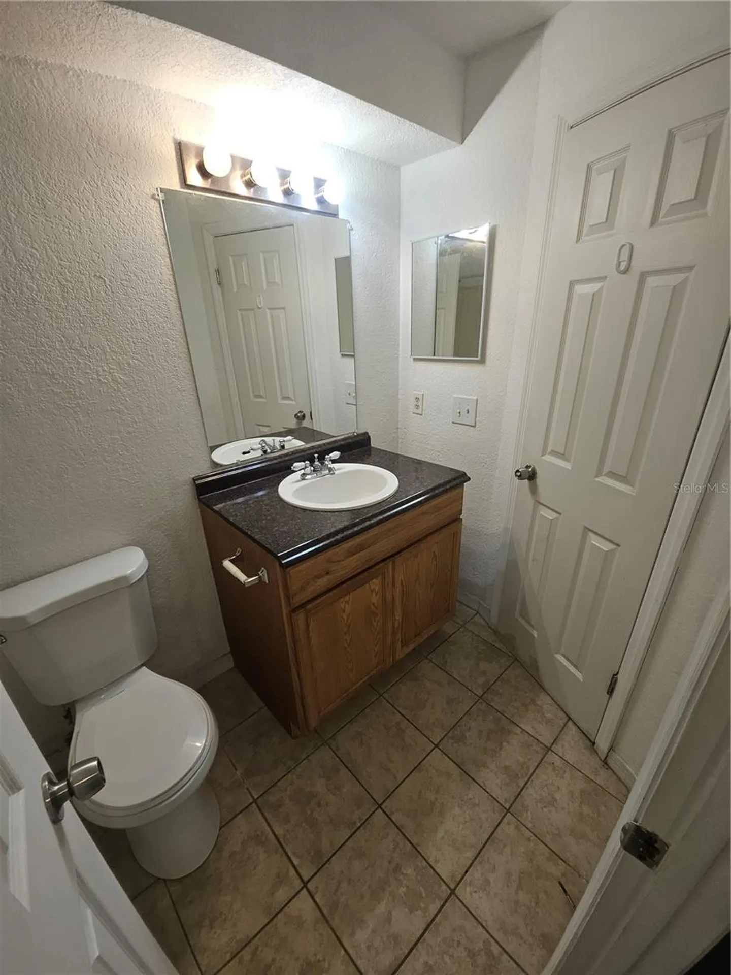5160 Conroy Road Orlando FL 32811