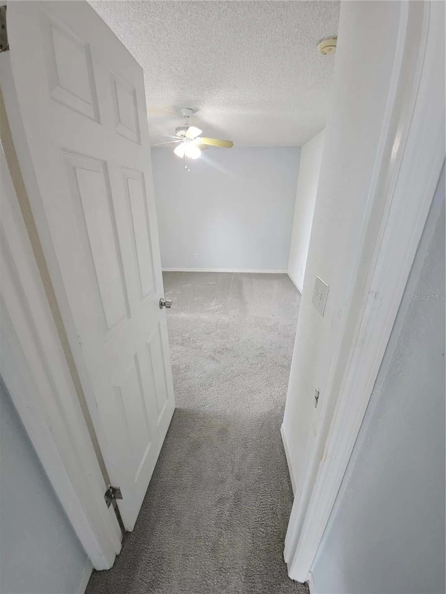 5160 Conroy Road Orlando FL 32811