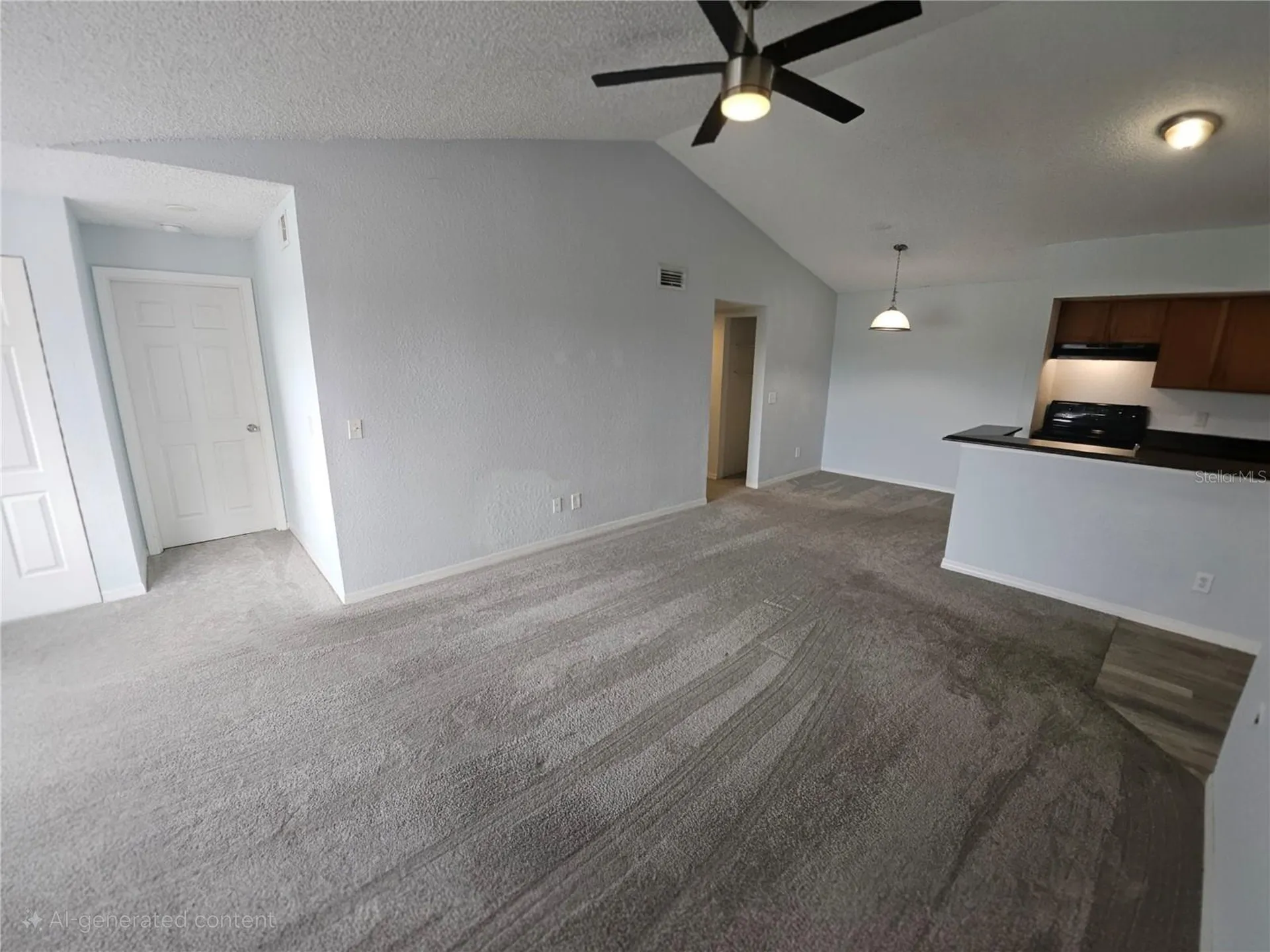 5160 Conroy Road Orlando FL 32811