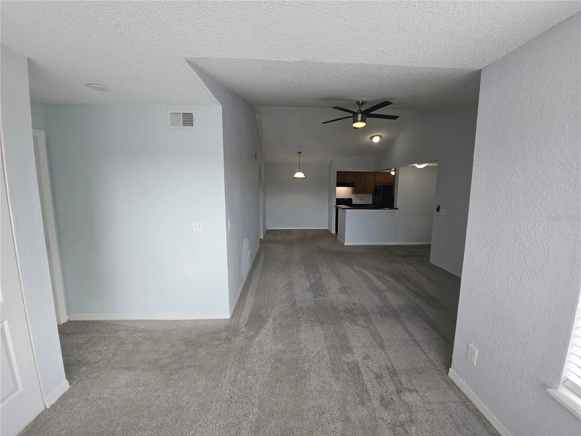 5160 Conroy Road Orlando FL 32811