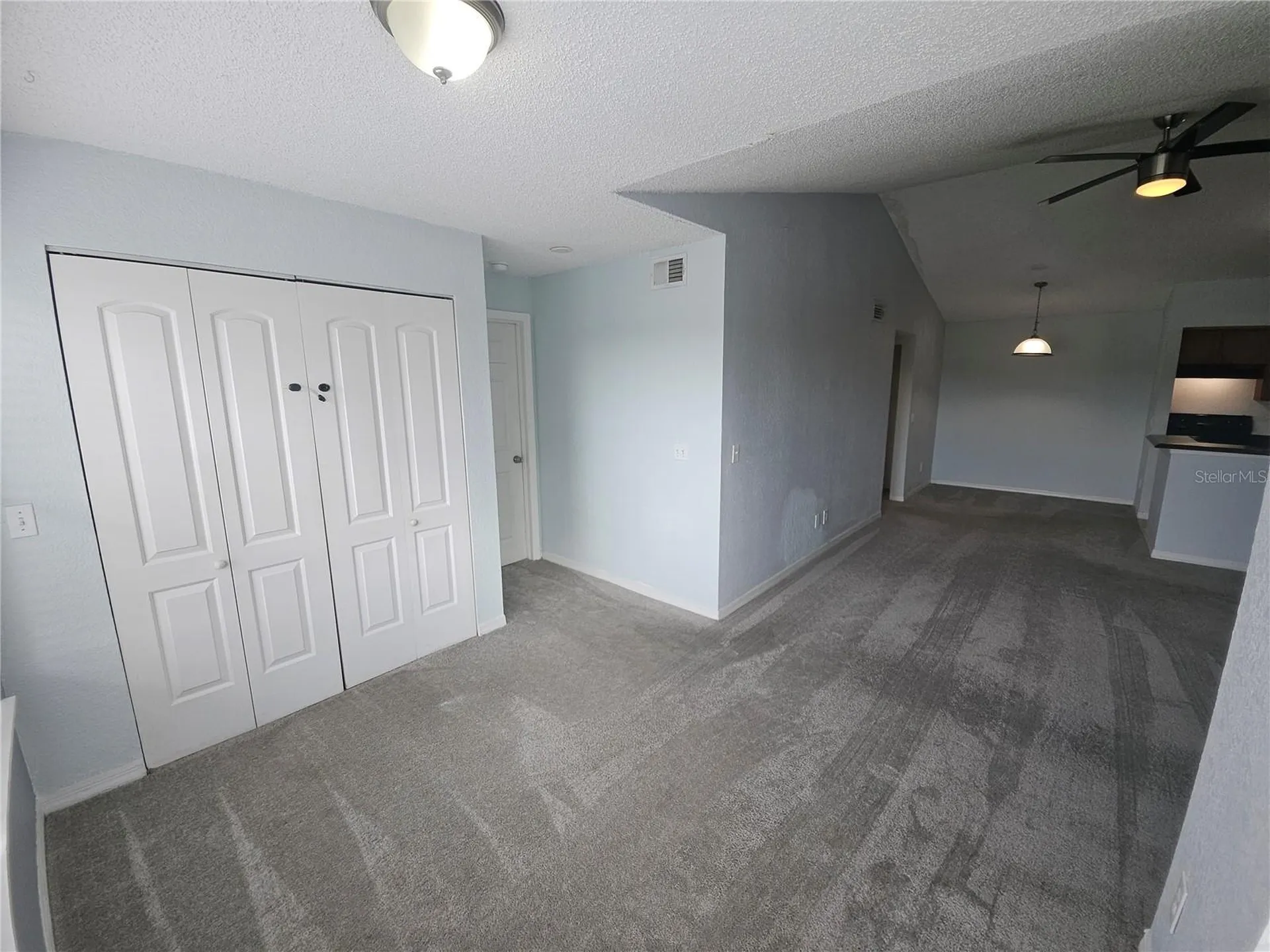 5160 Conroy Road Orlando FL 32811