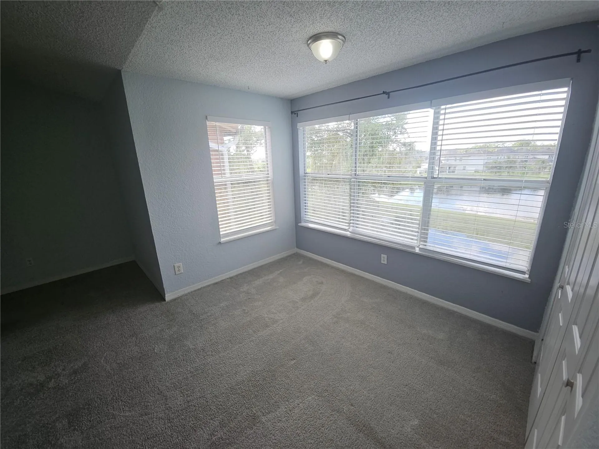 5160 Conroy Road Orlando FL 32811