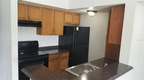 5160 Conroy Road Orlando FL 32811
