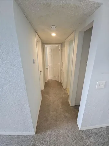 5160 Conroy Road Orlando FL 32811