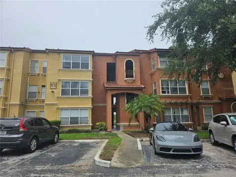 5160 Conroy Road Orlando FL 32811