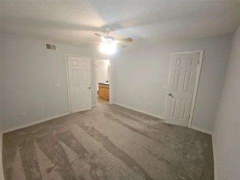 5160 Conroy Road Orlando FL 32811