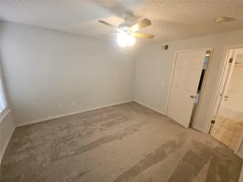 5160 Conroy Road Orlando FL 32811