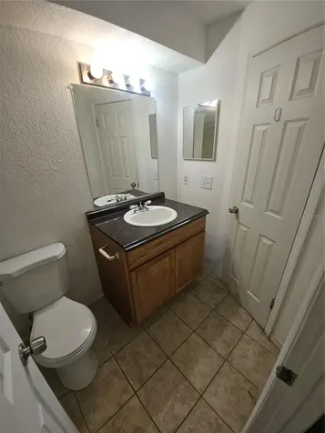 5160 Conroy Road Orlando FL 32811