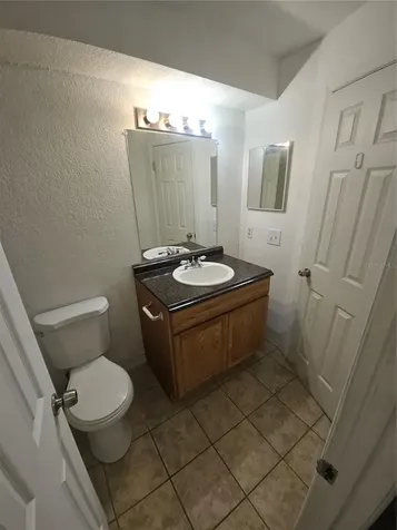 5160 Conroy Road Orlando FL 32811
