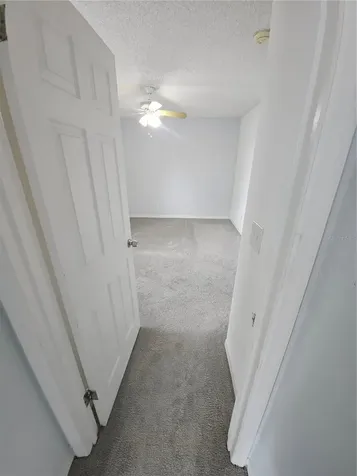 5160 Conroy Road Orlando FL 32811