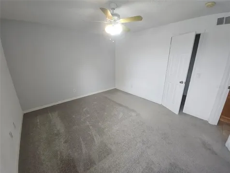 5160 Conroy Road Orlando FL 32811