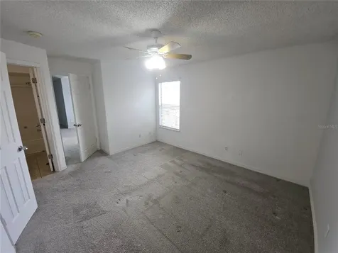 5160 Conroy Road Orlando FL 32811