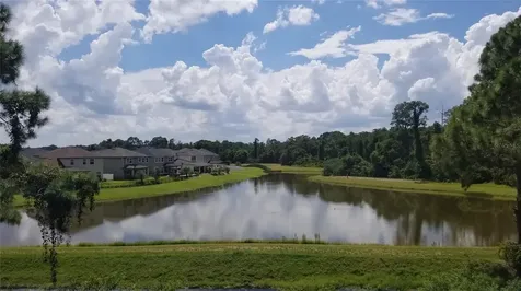 5160 Conroy Road Orlando FL 32811
