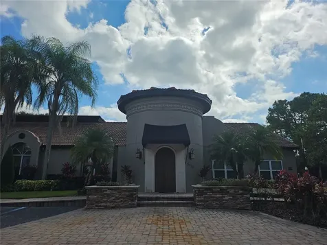 5160 Conroy Road Orlando FL 32811