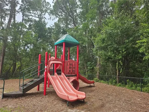 5160 Conroy Road Orlando FL 32811