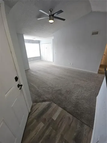 5160 Conroy Road Orlando FL 32811