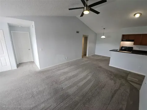 5160 Conroy Road Orlando FL 32811