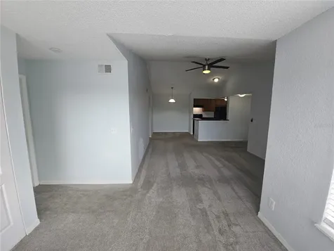 5160 Conroy Road Orlando FL 32811