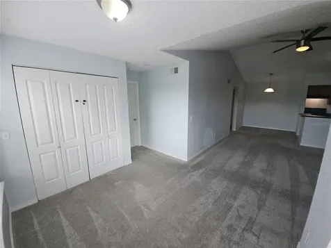 5160 Conroy Road Orlando FL 32811