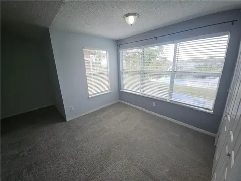 5160 Conroy Road Orlando FL 32811