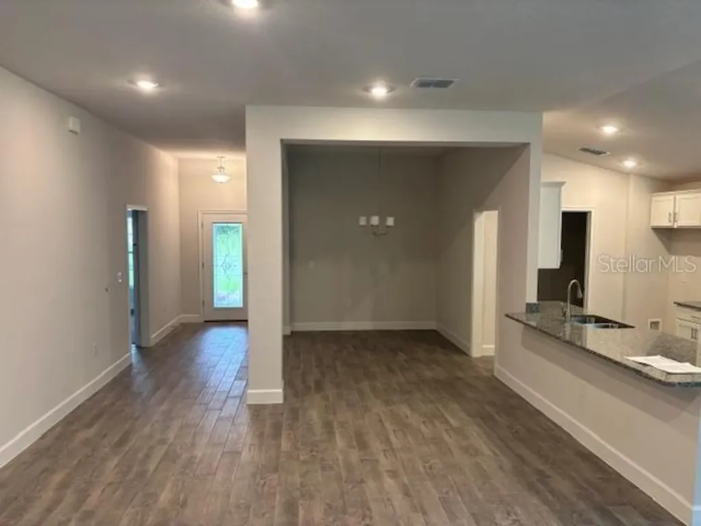 7637 SW 180th Circle Dunnellon FL 34432