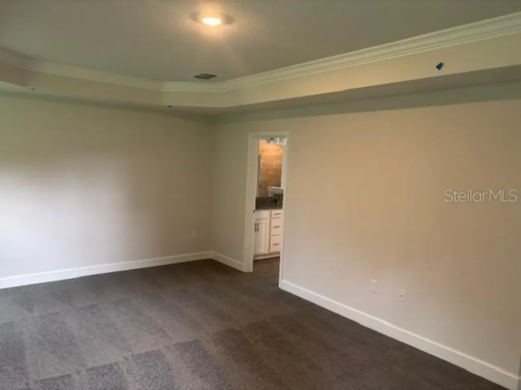 7637 SW 180th Circle Dunnellon FL 34432