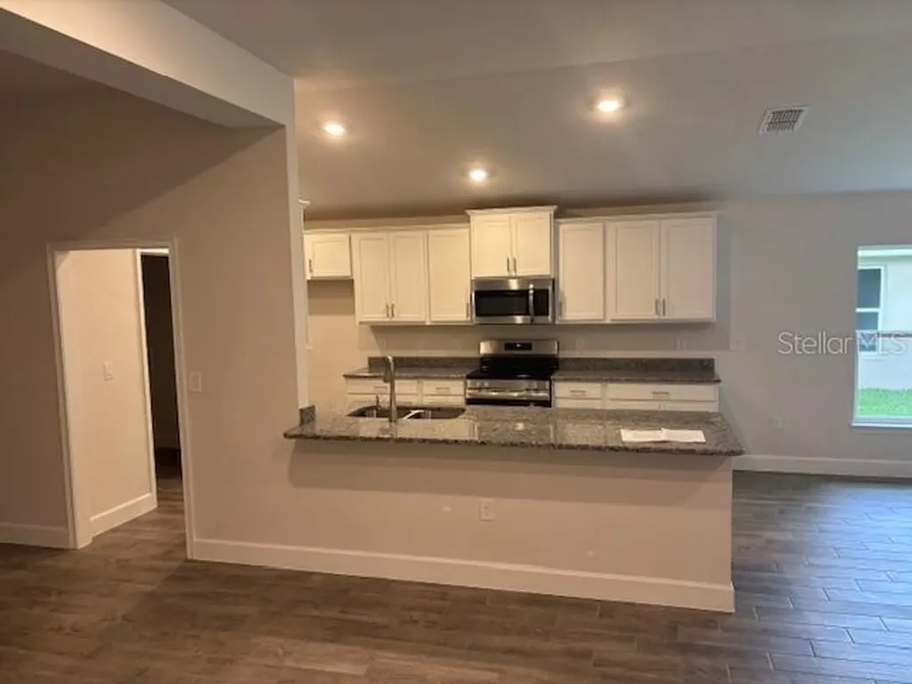 7637 SW 180th Circle Dunnellon FL 34432