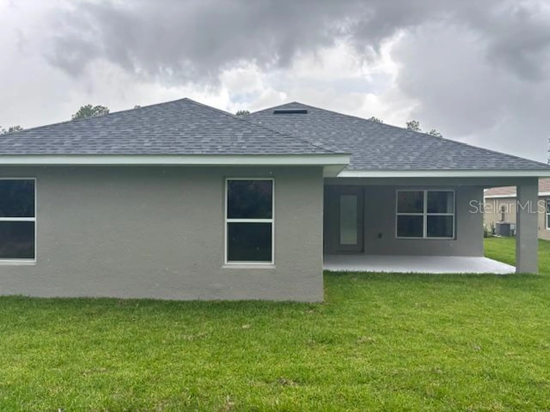 7637 SW 180th Circle Dunnellon FL 34432
