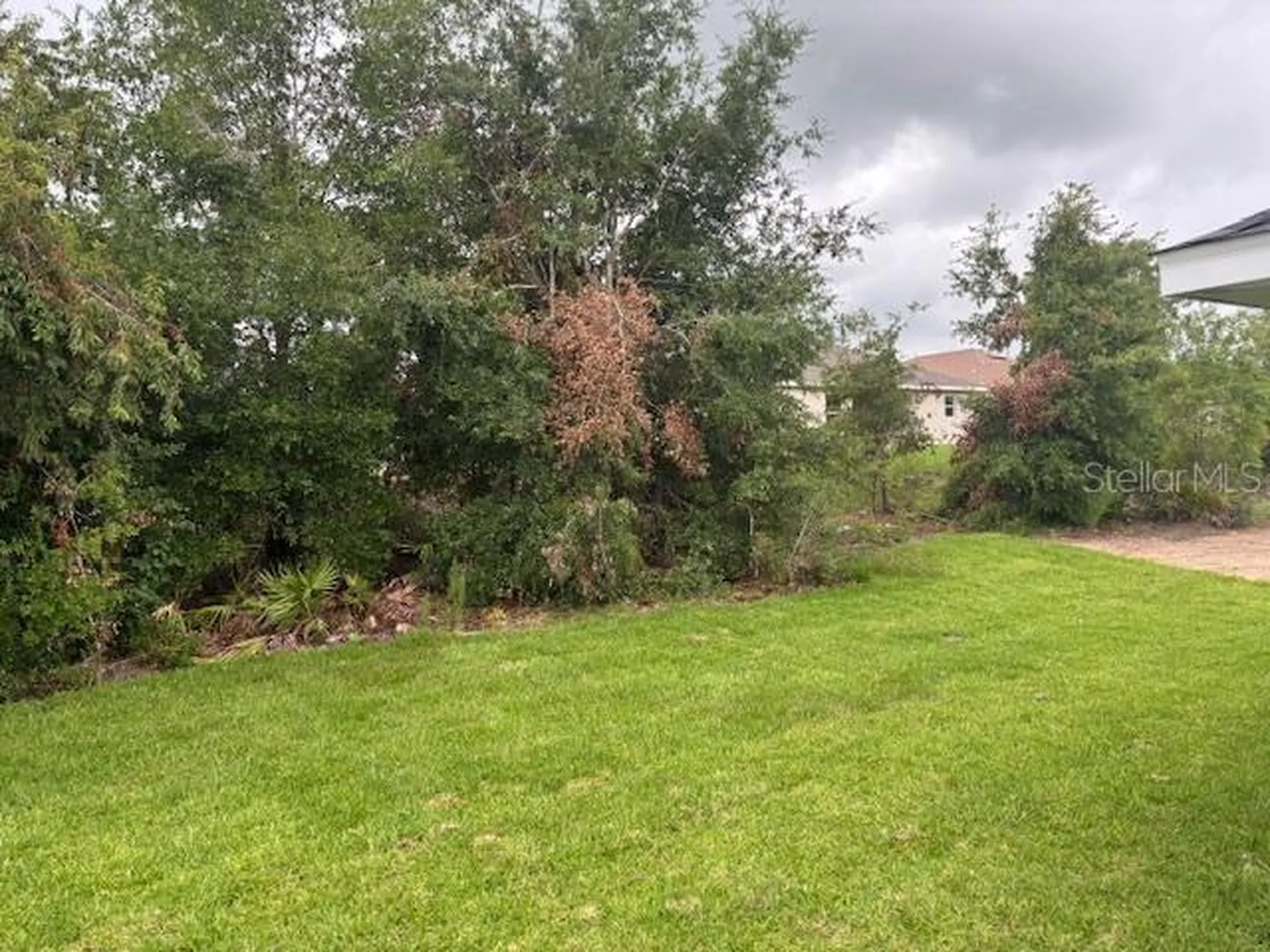 7637 SW 180th Circle Dunnellon FL 34432