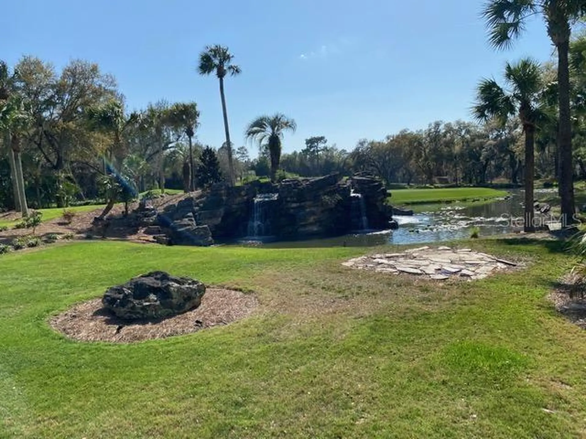 7637 SW 180th Circle Dunnellon FL 34432