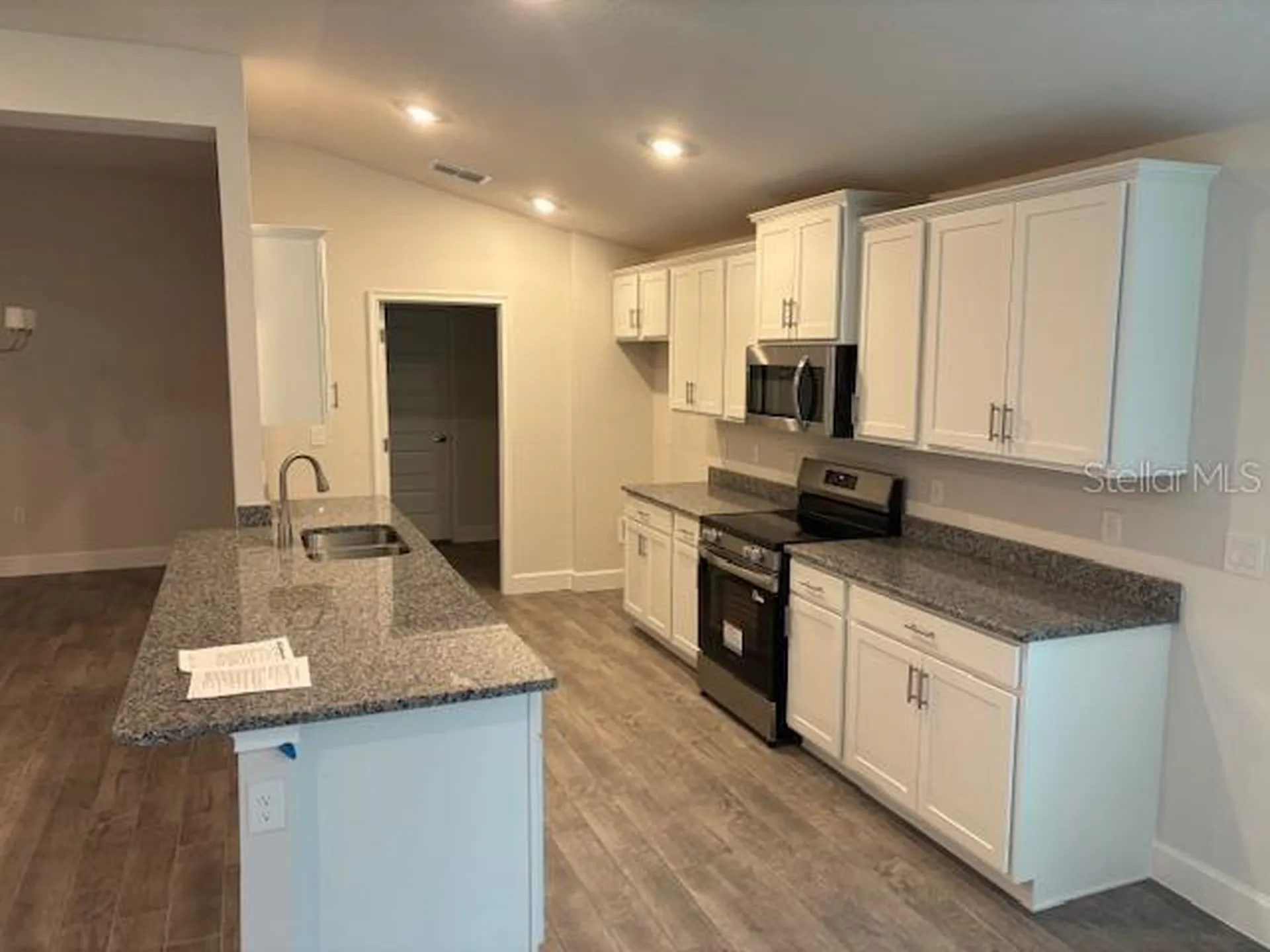 7637 SW 180th Circle Dunnellon FL 34432