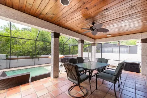 ONE Sotheby's International Realty