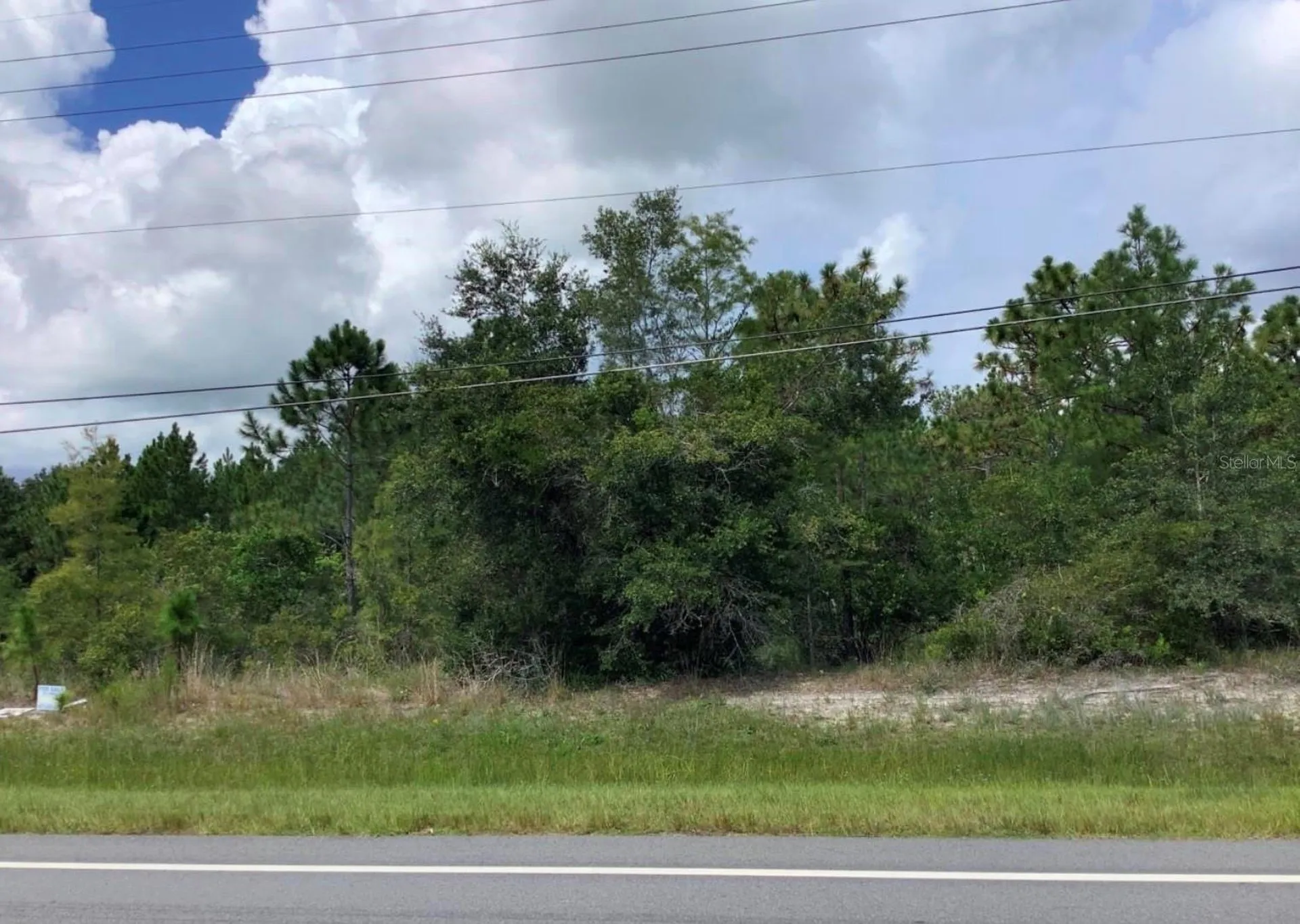 Dallas Boulevard Orlando FL 32833