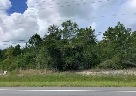 Dallas Boulevard Orlando FL 32833