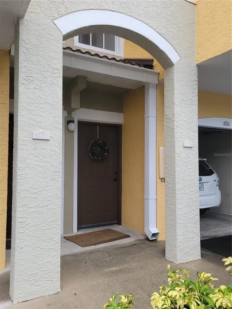 5459 Bentgrass Drive Sarasota FL 34235