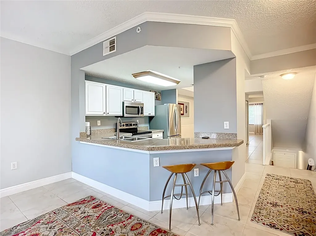 5459 Bentgrass Drive Sarasota FL 34235