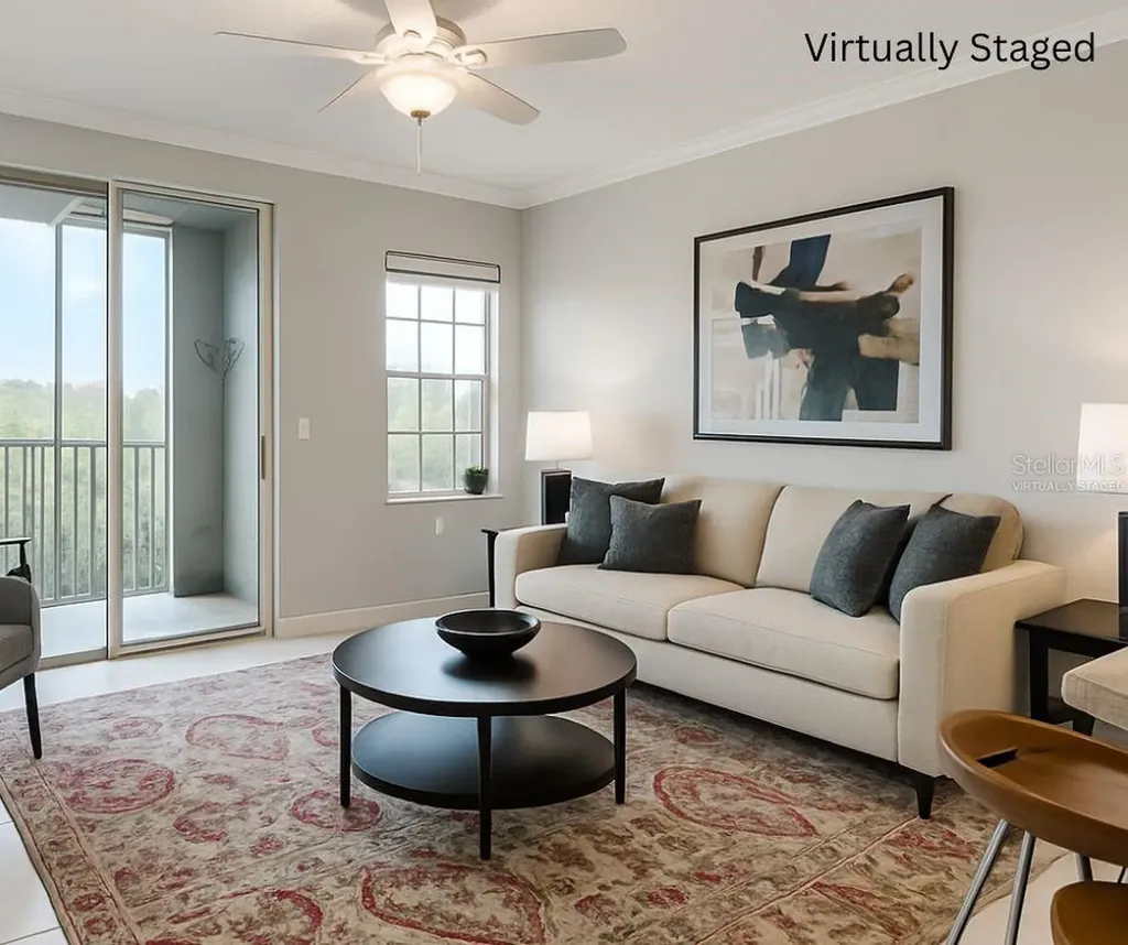 5459 Bentgrass Drive Sarasota FL 34235