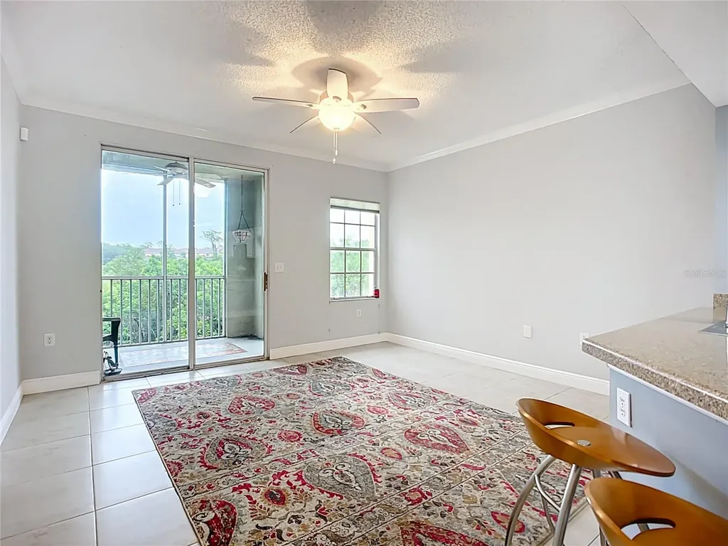 5459 Bentgrass Drive Sarasota FL 34235
