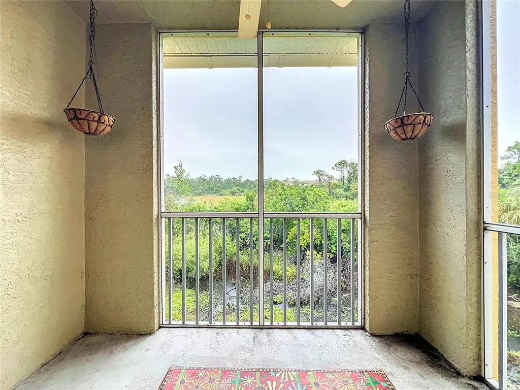 5459 Bentgrass Drive Sarasota FL 34235