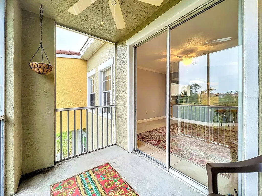 5459 Bentgrass Drive Sarasota FL 34235
