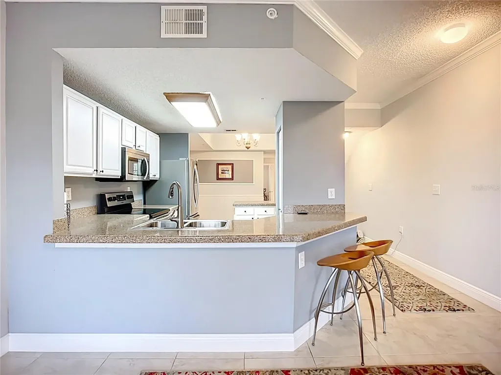 5459 Bentgrass Drive Sarasota FL 34235