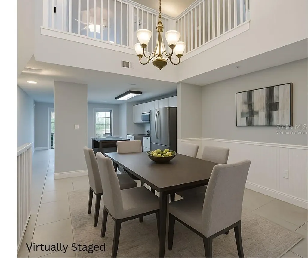 5459 Bentgrass Drive Sarasota FL 34235