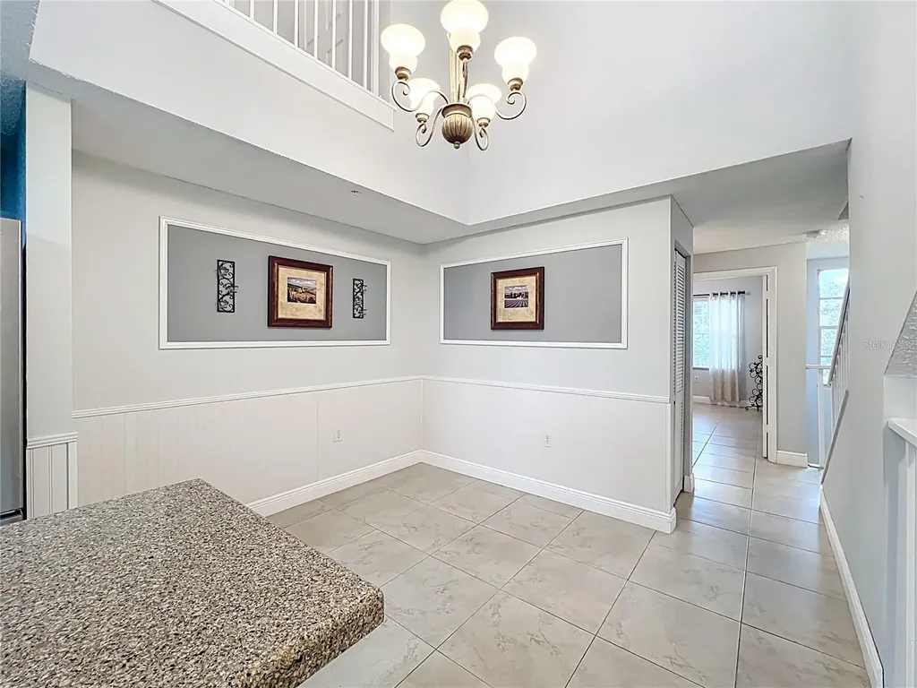 5459 Bentgrass Drive Sarasota FL 34235