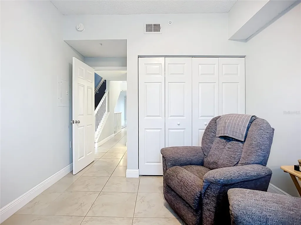 5459 Bentgrass Drive Sarasota FL 34235