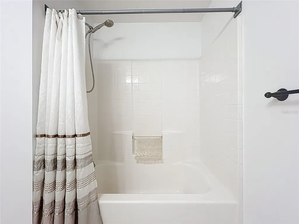 5459 Bentgrass Drive Sarasota FL 34235