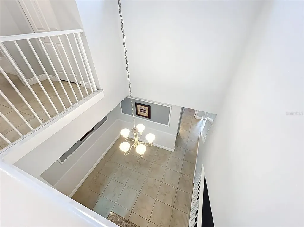 5459 Bentgrass Drive Sarasota FL 34235