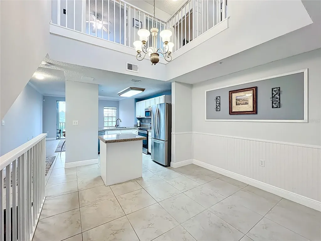 5459 Bentgrass Drive Sarasota FL 34235