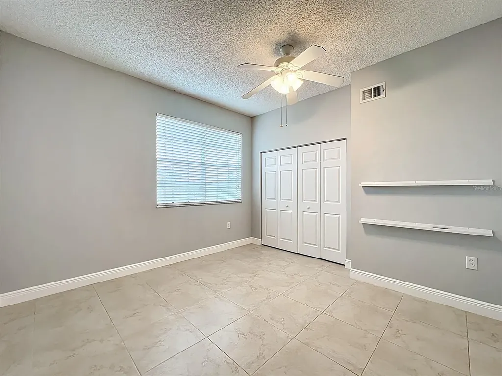 5459 Bentgrass Drive Sarasota FL 34235