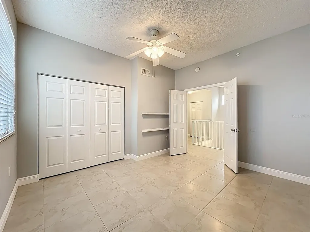 5459 Bentgrass Drive Sarasota FL 34235