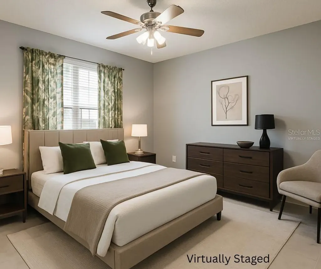5459 Bentgrass Drive Sarasota FL 34235